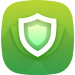 Master Vpn  High speed us vpn v1.7 APK Paid