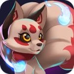 Merge Magic! v6.5.1 MOD (Unlimited Money) APK