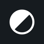 Minimal White  Icon Pack v6.8 Mod APK Sap