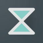 Minimalist Pomodoro Timer  Goodtime Productivity v2.5.4 Premium APK