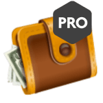 Money Manager Expense tracker v3.3.3.Pro APK Paid Patched