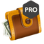 Money Manager Expense tracker v3.3.3.Pro APK Paid Patched Icon