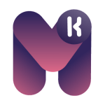 Morph KWGT v2.0.1 Mod APK Sap