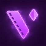 Motion Ninja Video Editor v4.1.8 Pro APK