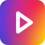 Music Player  Musik player v1.91.0 APK Unlocked