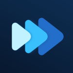 Music Speed Changer v10.3.14-pl APK Unlocked