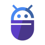My APK v2.6.8 APK AdFree