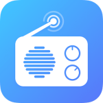 My Radio Local Radio Stations, AM FM Radio App v1.1.10.0405 APK VIP