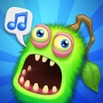 My Singing Monsters v3.5.0 MOD (Unlimited Money) APK