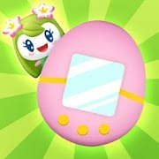 My Tamagotchi Forever v7 5 4 5933 MOD (Unlimited Money) APK DATA My Tamagotchi Forever v7 5 4 5933 MOD (Unlimited Money) APK DATA