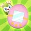 My Tamagotchi Forever v7.5.4.5933 MOD (Unlimited Money) APK + DATA Icon