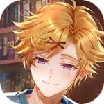 Mystic Messenger v1.18.7 MOD (Unlimited Money) APK
