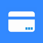 NFC Card Emulator Pro (Root) v8.0.2 APK Paid