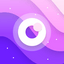 Nebula Icon Pack v7.2.7 APK Patched Icon