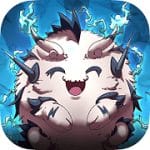 Neo Monsters v2.50.8 MOD (Unlimited Money) APK