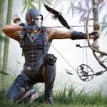 Ninja’s Creed 3D Shooting Game v4.6.0 MOD (Unlimited Money) APK