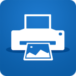 NokoPrint  Mobile Printing v5.20.6Premium APK Mod