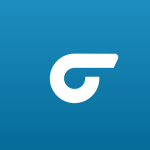 Notification light  aodNotify v3.75 Pro APK