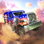Off The Road OTR Open World Driving v1.15.5 MOD (Unlimited Money) APK