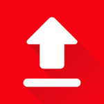 Oxygen Updater v5.7.1 APK AdFree