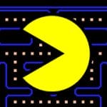 PAC-MAN v10.2.6 MOD (Unlimited Money) APK