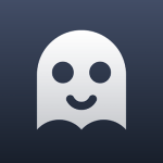 PHANTOM WHITE Icons v0.8 Mod APK