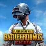 PUBG MOBILE v2.4.0 MOD (Unlimited UC) APK