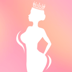 Perfect Me -Face & Body Editor v7.0 APK VIP