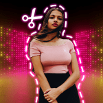 Photo Background Changer Edit v1.2.5 Pro APK