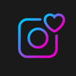 Photo Editor Pro v1.3.1 APK Paid