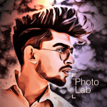 Photo Lab Picture Editor & Art v3.12.12 Pro APK