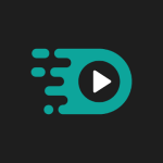 Photo Motion Pro v1.0.6 APK Paid