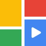 Pic Grid Collage Maker v2.1.2.1 Pro APK