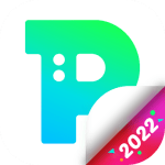 PickU Photo Editor, Background Changer & Collage v3.5.7 Premium APK