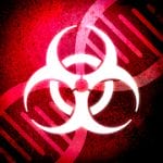 Plague Inc. v1.19.19 MOD (Proper All Unlocked) APK