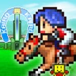 Pocket Stables v2.2.0 MOD (Unlimited Money) APK