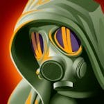 Pocket Survivor Expansion v1.97 MOD (Mod Money) APK