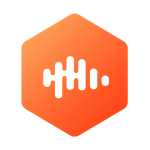 Podcast Player App  Castbox v8.28.0-220314438 Premium APK Mod Extra
