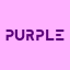 Purple You  Icon Pack v6.7 Mod APK Sap Icon