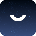 Pzizz  Sleep, Nap, Focus v5.0.9 Pro APK