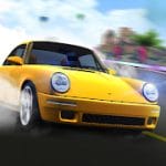 Race Max Pro Car Racing v1.0.51 MOD (Mod money) APK