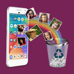 Recover Deleted All Photos v9.8 PRO APK
