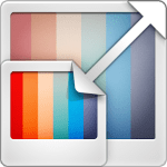 Resize Me! Pro  Photo & Picture resizer v2.2.9 APK Paid