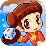 Richman 4 fun v5.6 MOD (Ad-Free/Unlocked) APK