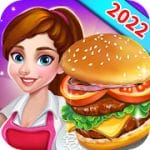Rising Super Chef Cook Fast v7.8.2 MOD (Unlimited Money) APK