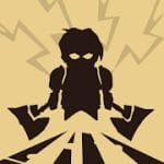 Roguelike RPG Order of Fate v1.41.0 MOD (Unlimited health/One Shot Kill) APK