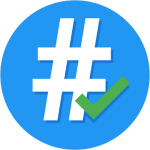Root Check v4.5.0(44202) Mod Extra APK Unlocked