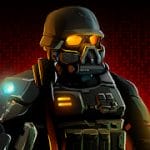 SAS Zombie Assault 4 v2.0.2 MOD (Unlimited Money) APK
