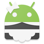 SD Maid  System Cleaning Tool v5.3.19 Pro APK Beta Dark Venom Mod