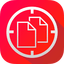 Scan & Translate Photo camera v4.9.14 Premium APK Icon